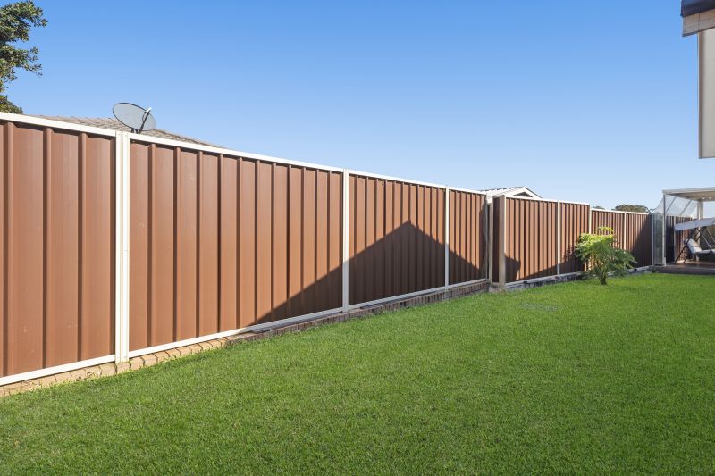 Real Estate For Sale 1/1 Magowar Road Pendle Hill , NSW