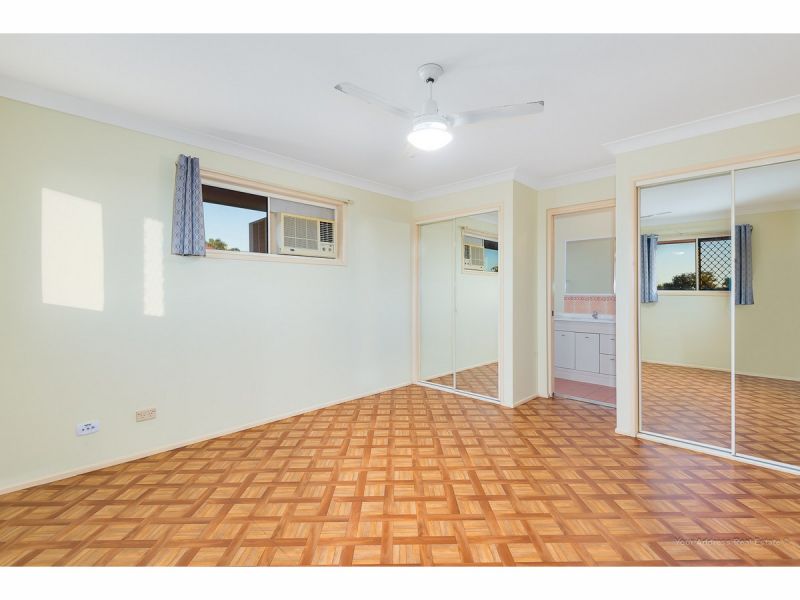 Real Estate For Sale 16 Standford Place Regents Park , QLD