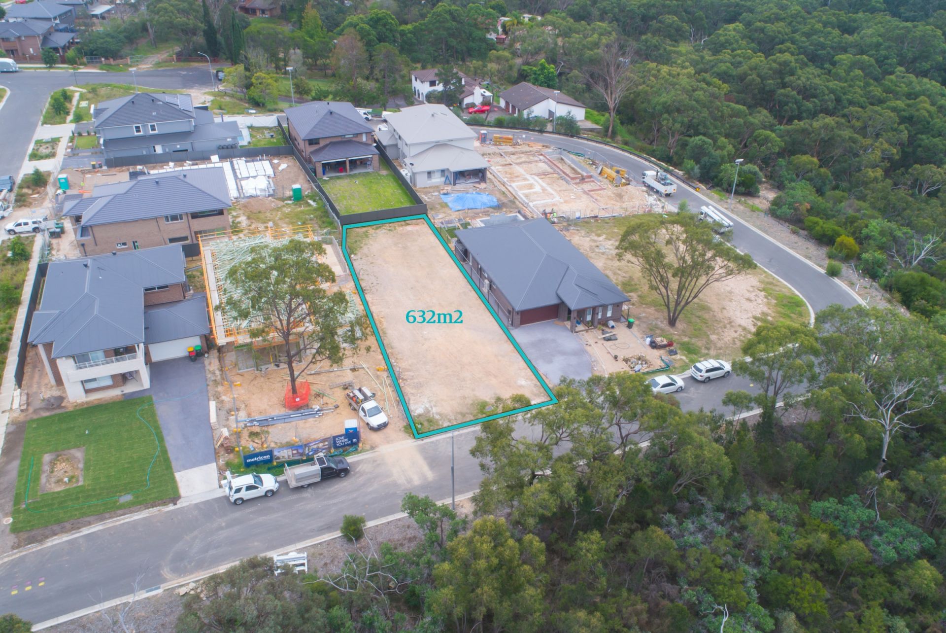 Real Estate For Sale 13 Brushy Hill Crescent Kellyville , NSW