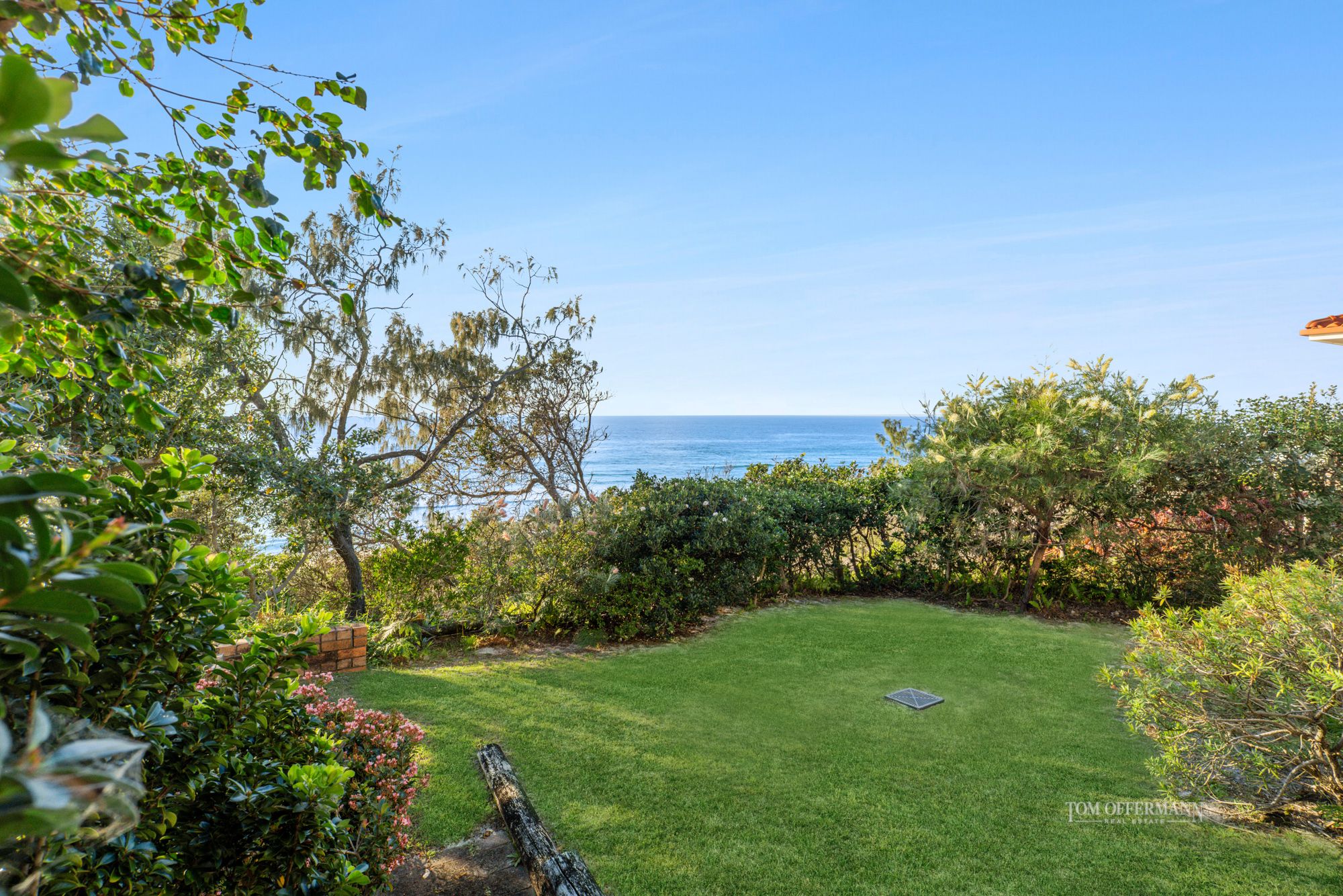 Real Estate For Sale 62 Seaview Terrace Sunshine Beach , QLD