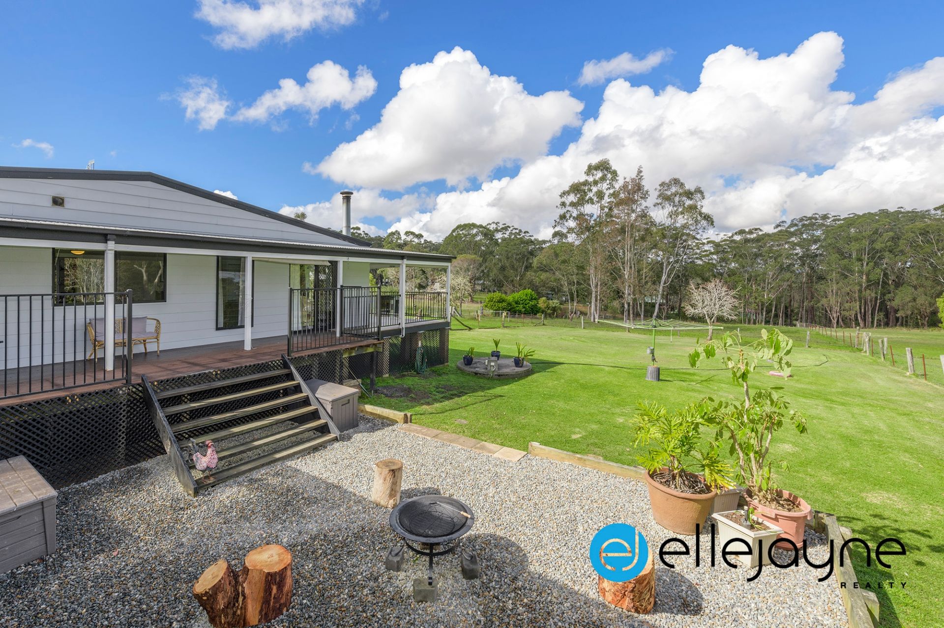 70 Butler Avenue, Cooranbong Ellejayne Realty Pty Ltd