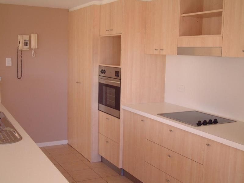 TUNCURRY Pacific Coast Property Network