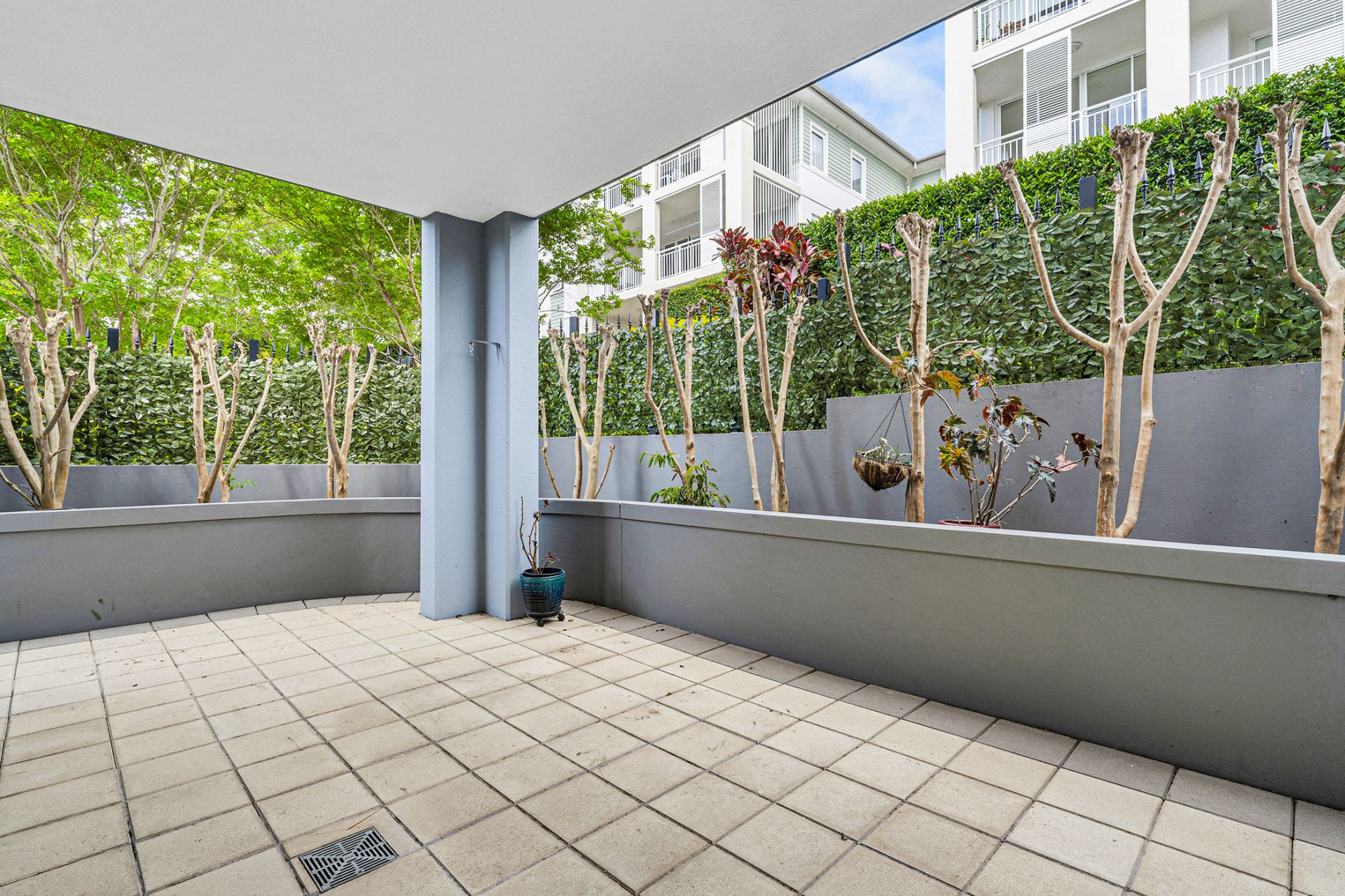 103/10 Peninsula Drive, Breakfast Point Breakfast Point Realty