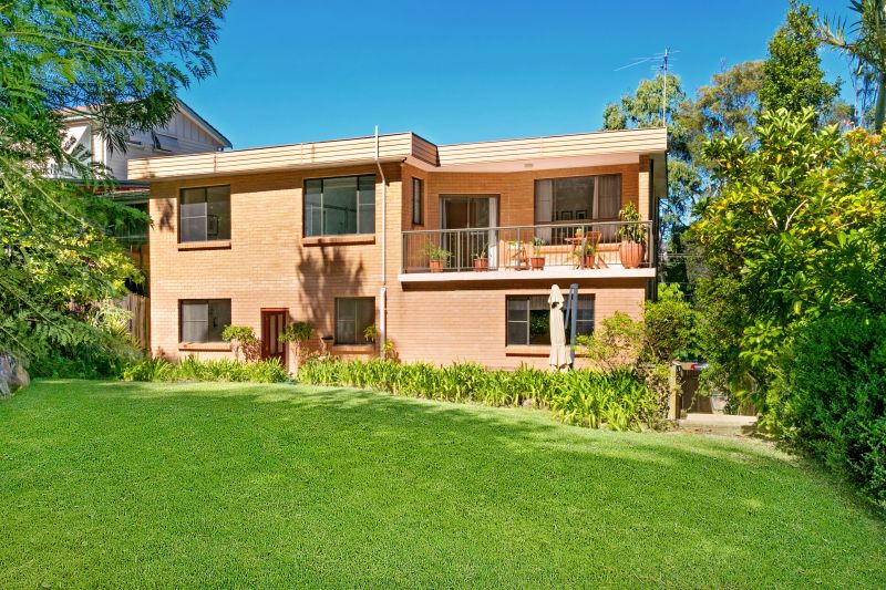 Real Estate For Sale 68 Westmoreland Avenue Collaroy , NSW