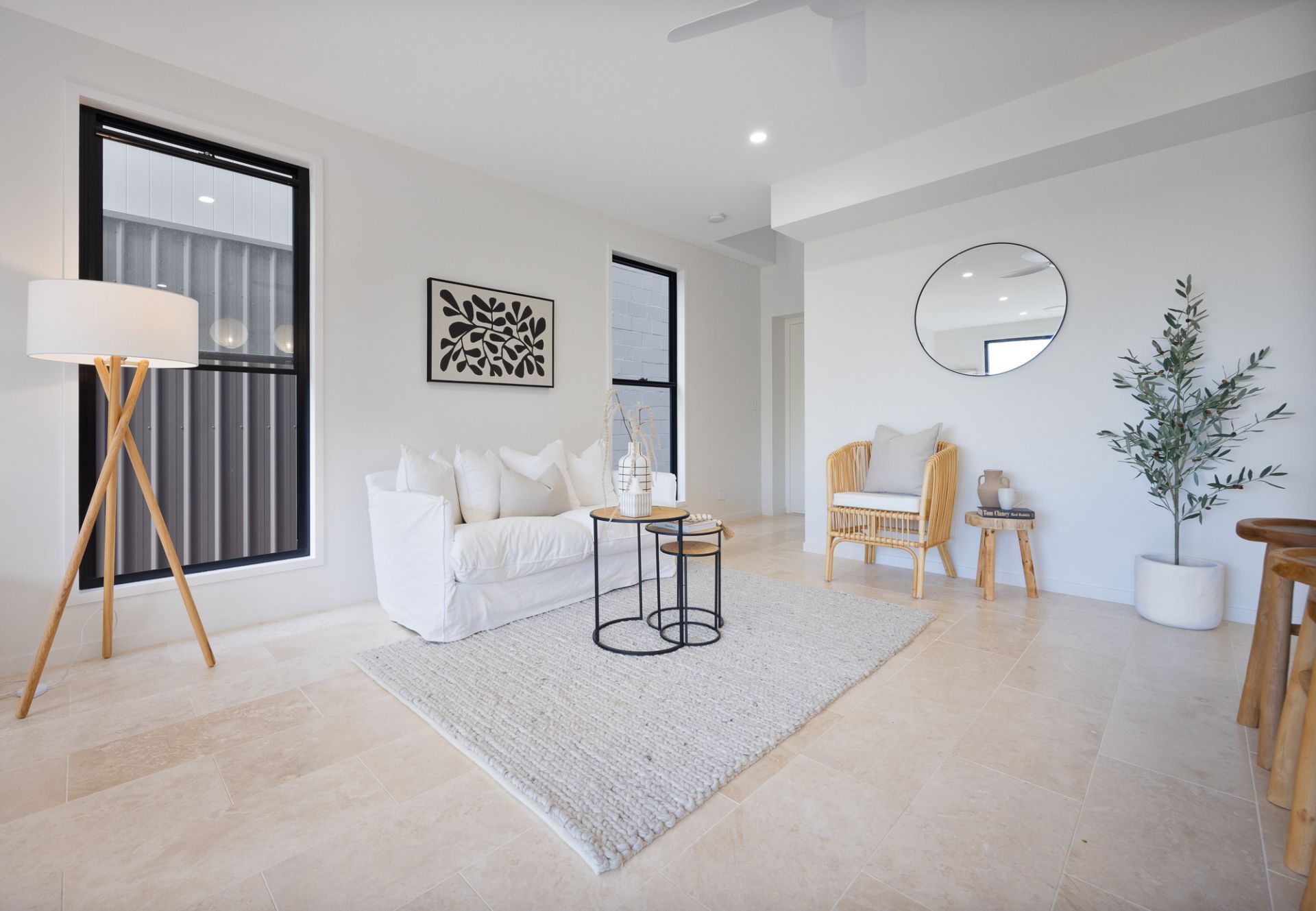 162A Broadwater Esplanade, BILAMBIL HEIGHTS Matrix Global Real Estate