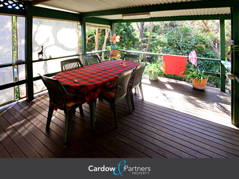 Real Estate For Sale 80 Flaherty St Red Rock , NSW