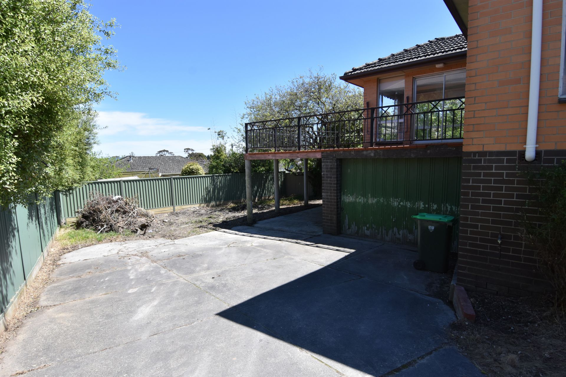 115 Moola Street, Black Hill Ballarat Real Estate Pty Ltd