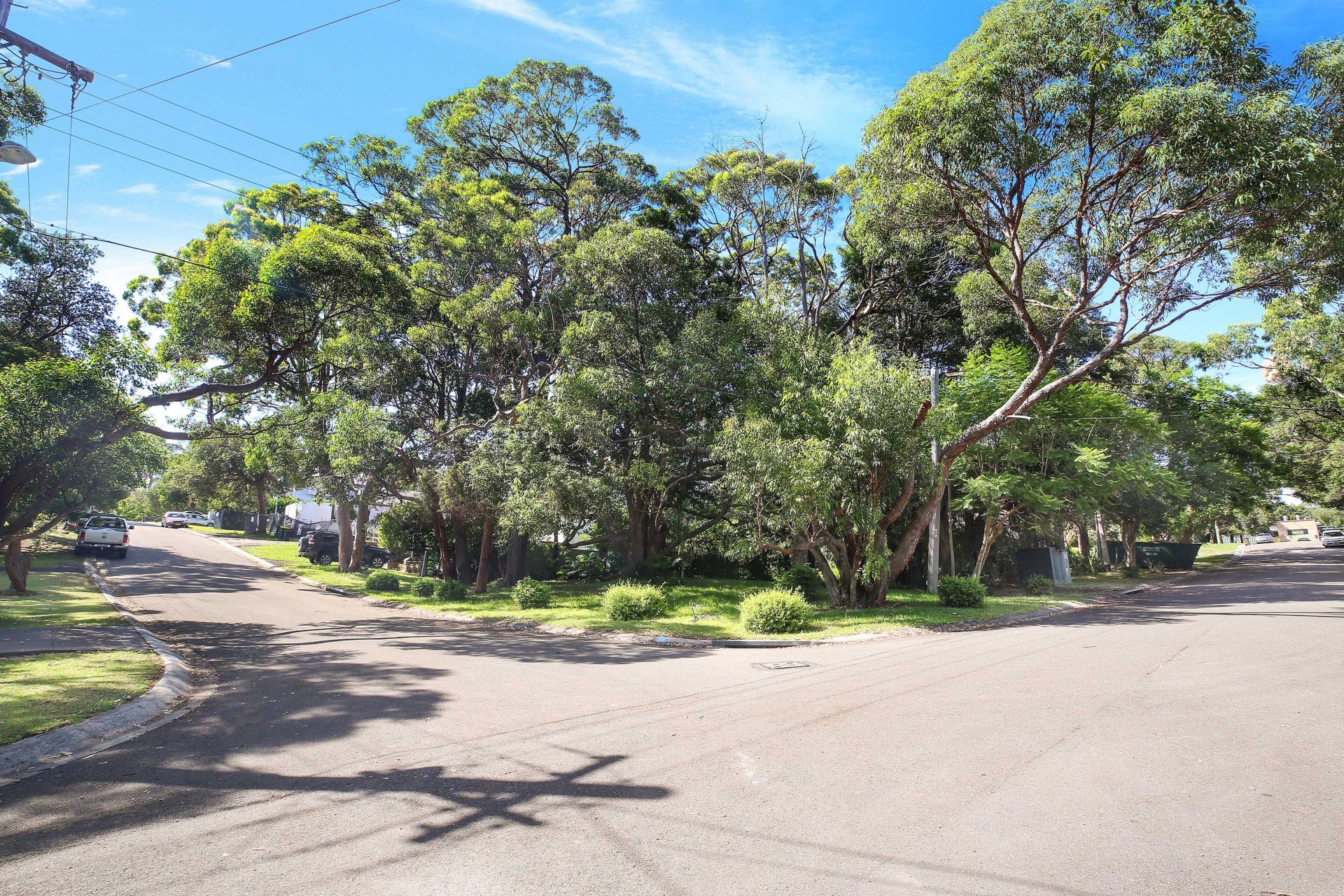 Real Estate For Sale 12 Blacket Street Heathcote , NSW