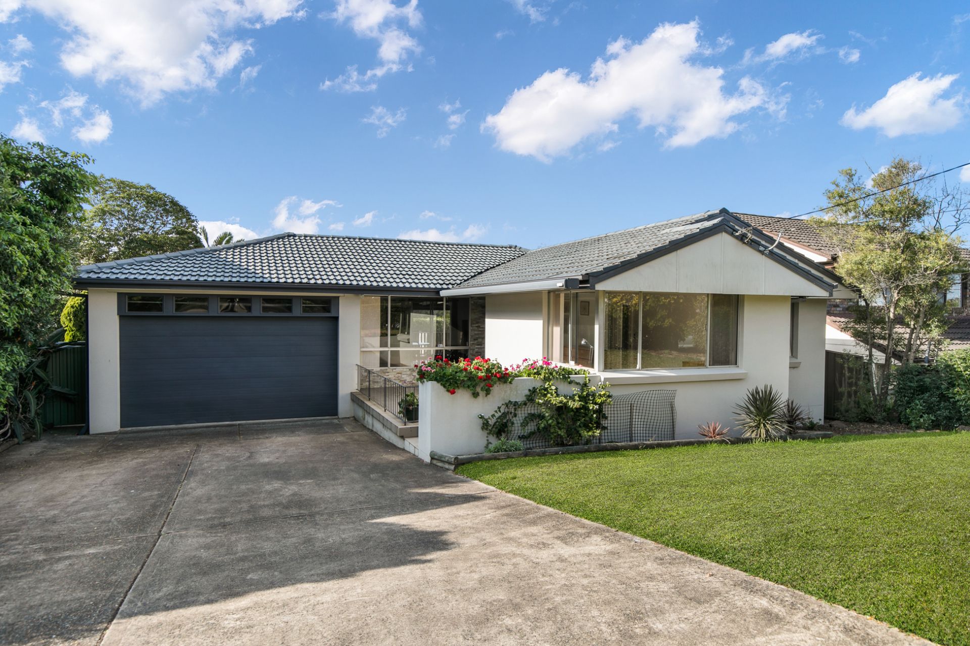 104 Lanhams Road, Winston Hills Castlehaven Realtors