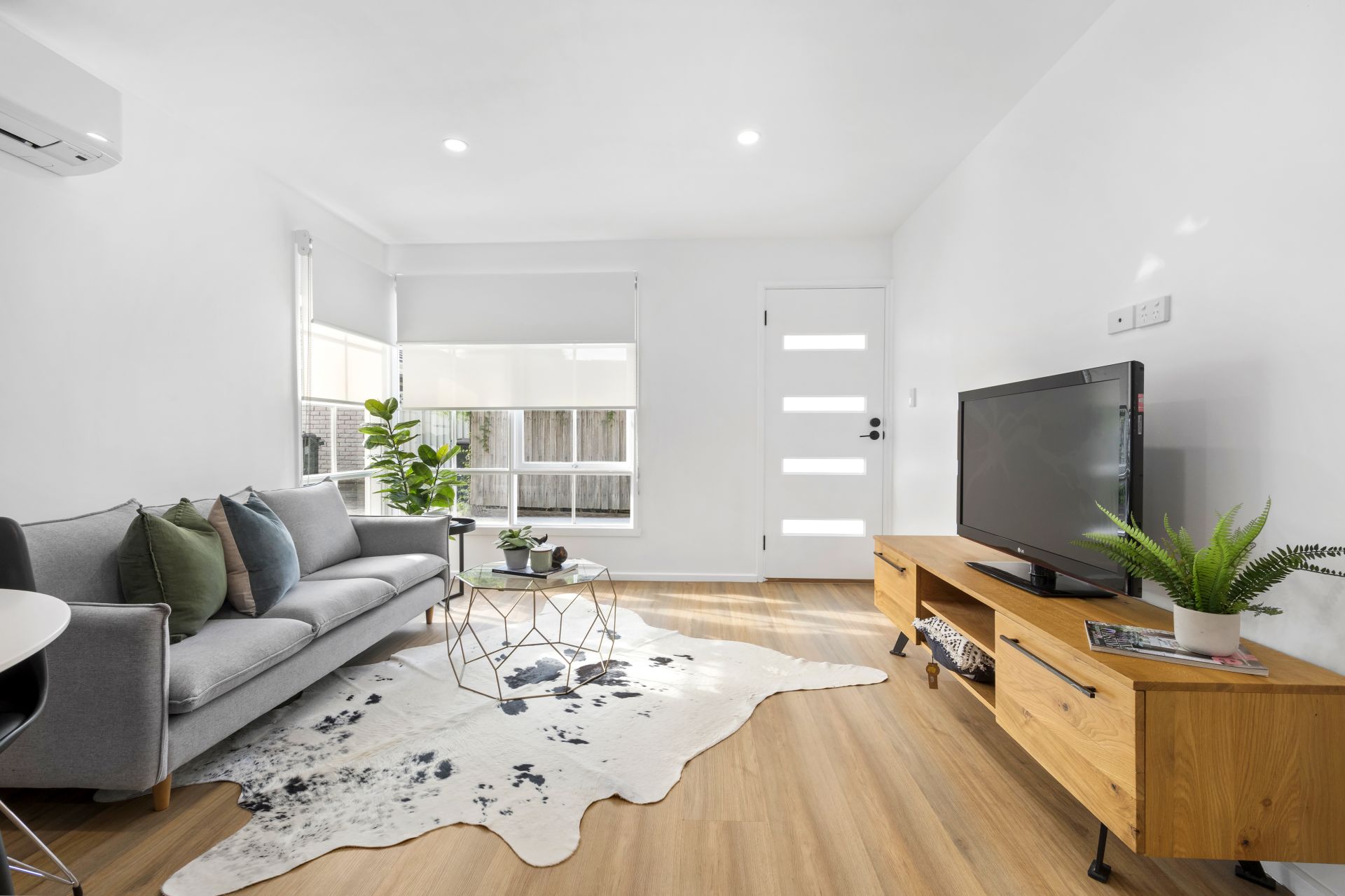 5/22 Tilley Street, Cheltenham OBrien Real Estate