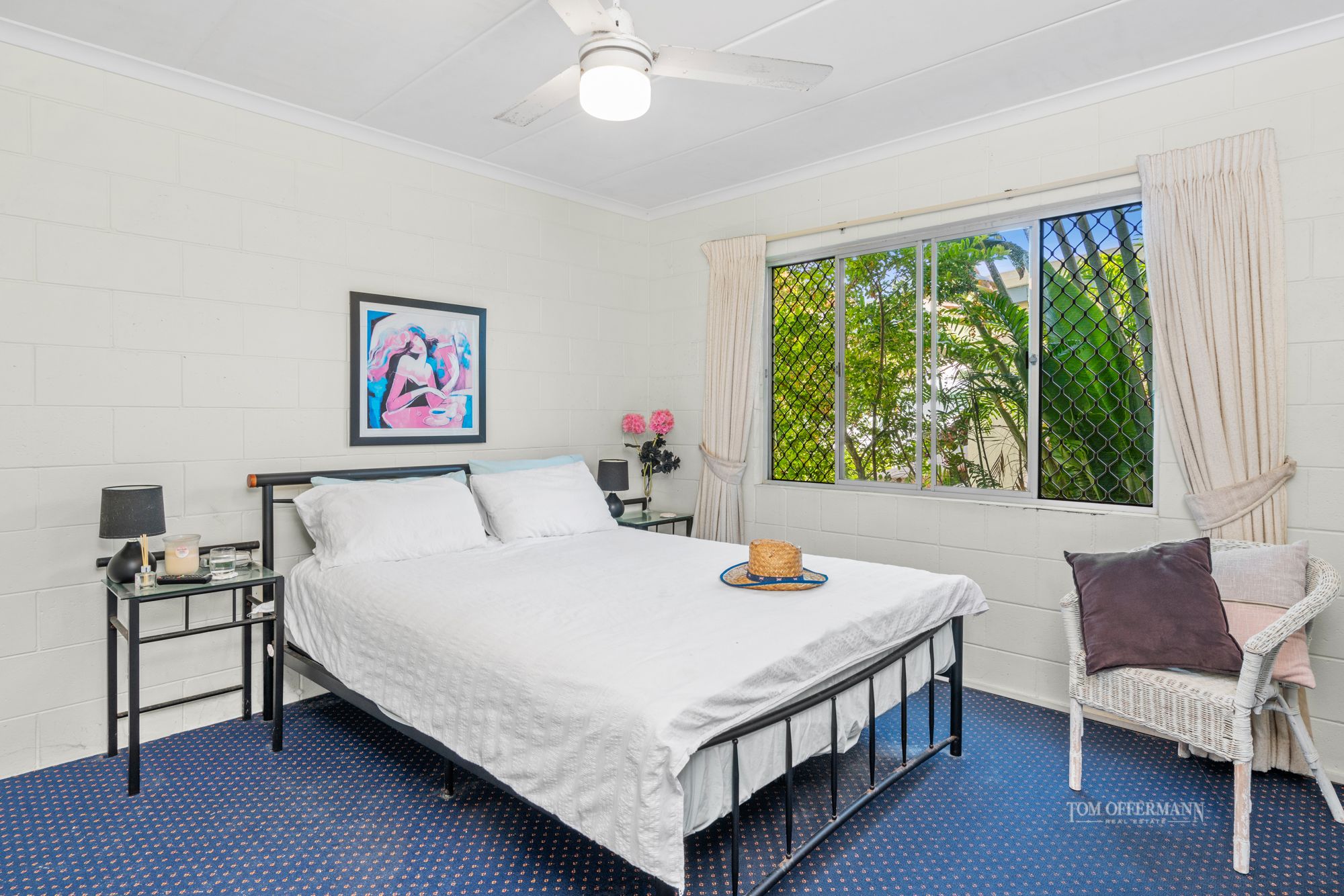 Real Estate For Sale 66 Peregian Esplanade Peregian Beach , QLD