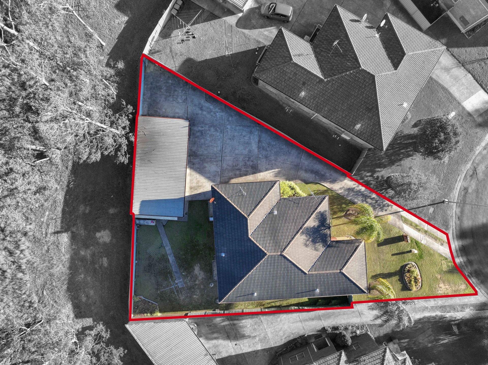 3/19 Blackett Close, East Maitland Peters Real Estate