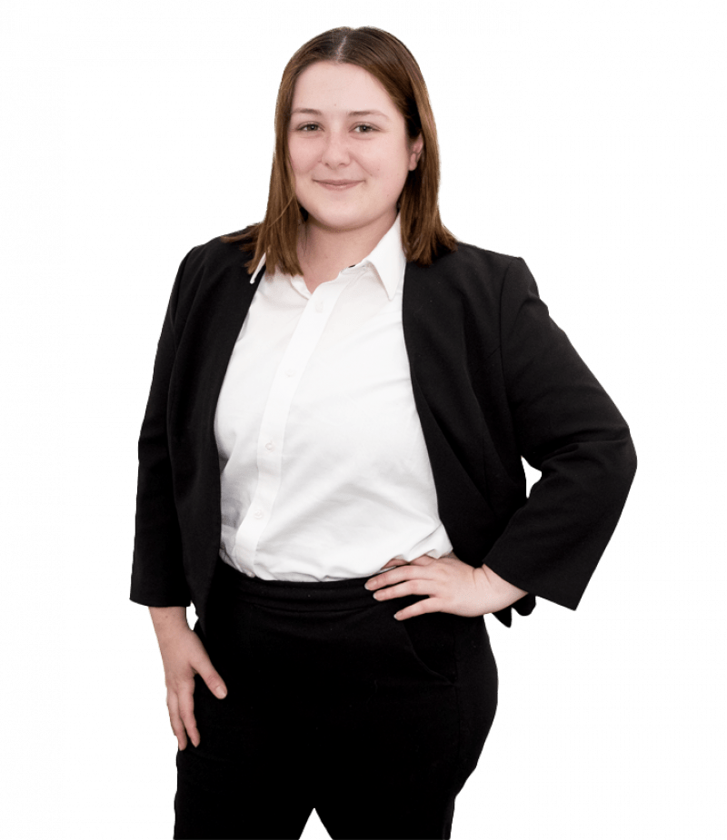 Sarah Romanoff OBrien Real Estate