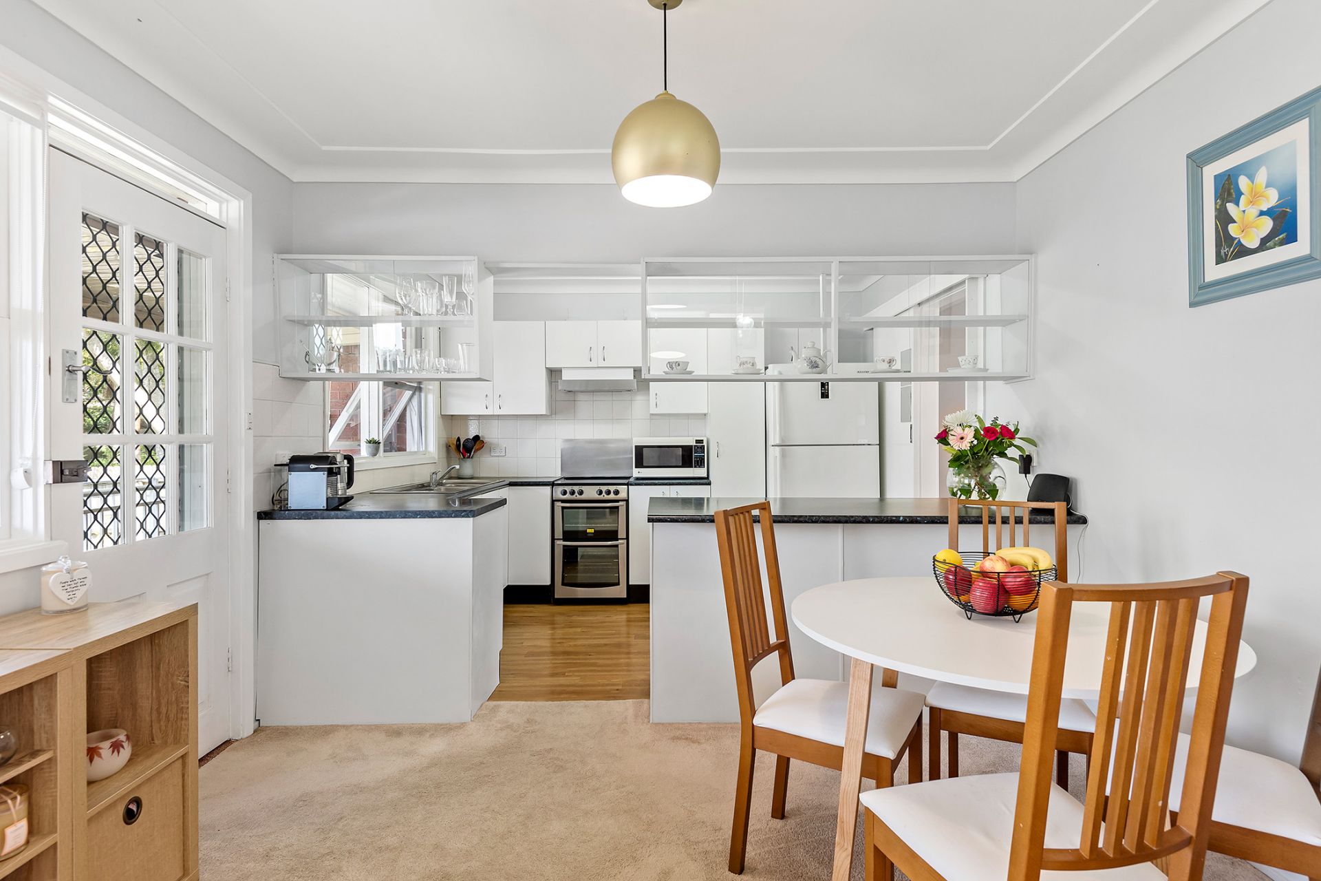 17 Kurrajong Road, Frenchs Forest Skyline Real Estate