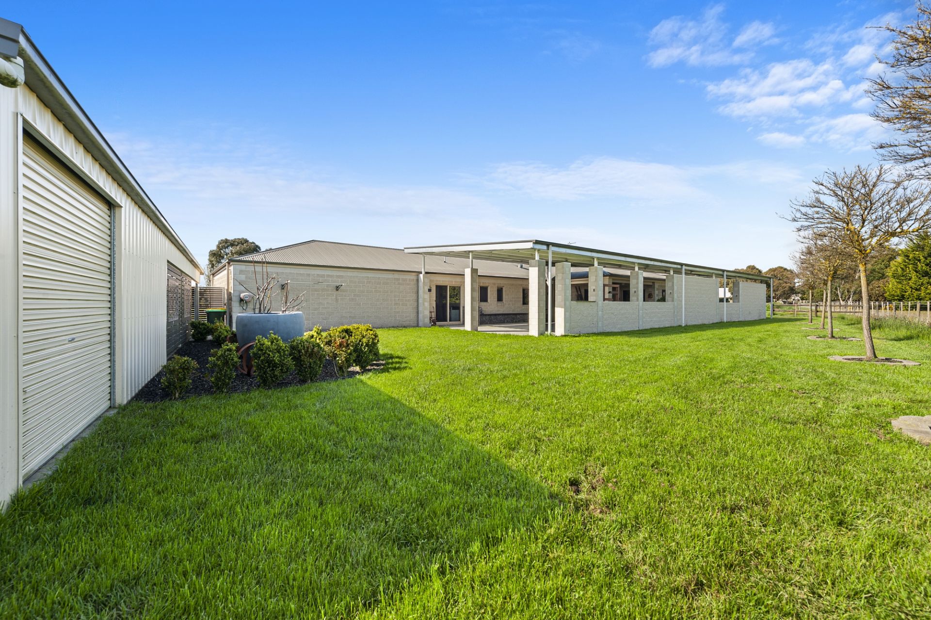 48 Ochiltree Court, Cardigan Ballarat Real Estate Pty Ltd