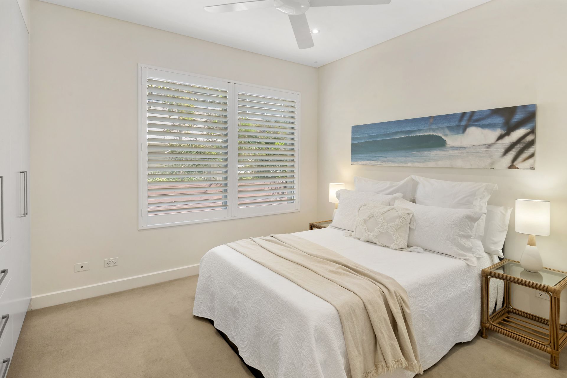 Real Estate For Sale 10/2426 Golf Avenue Mona Vale , NSW