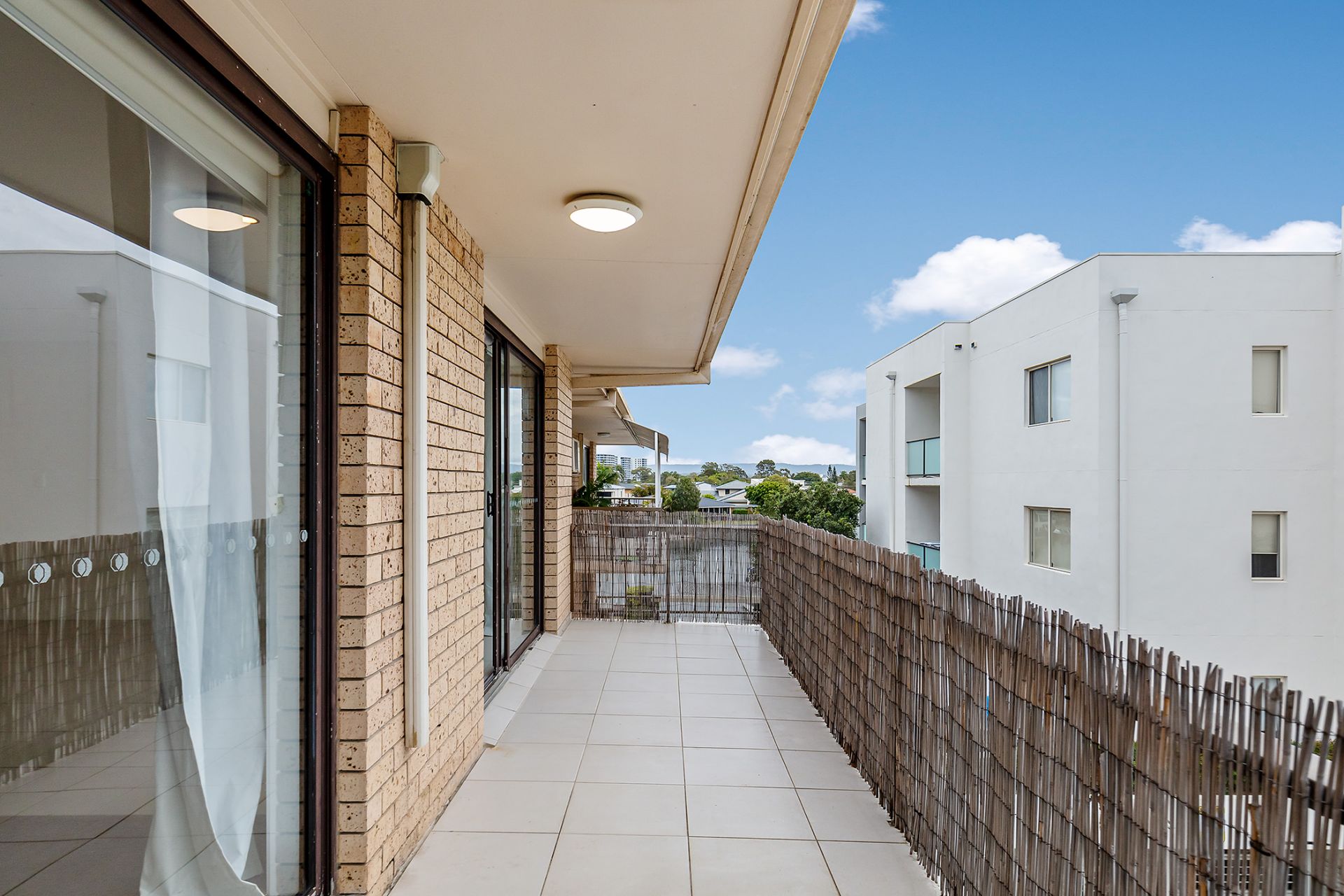 Real Estate For Lease 7/18 Back Street Biggera Waters , QLD