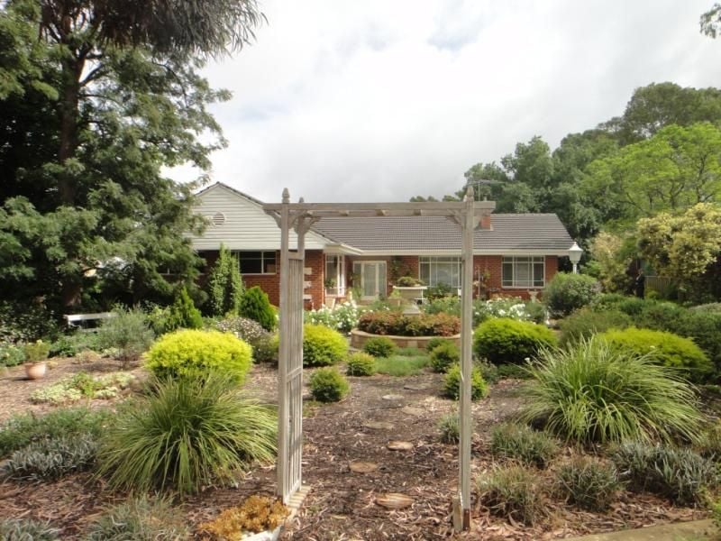 Sold property 349950 for 12 Barossa Avenue Gawler East , SA 5118