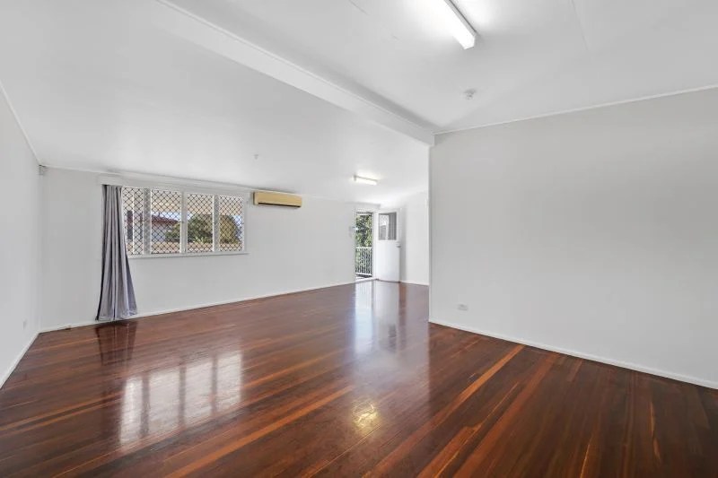 Real Estate For Sale 45 Ellison Road Geebung , QLD