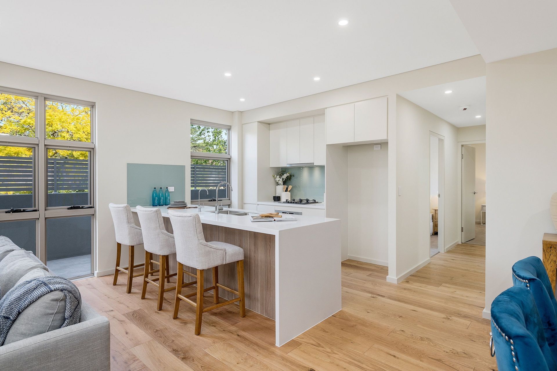 Real Estate For Sale ST IVES Avenue St Ives , NSW