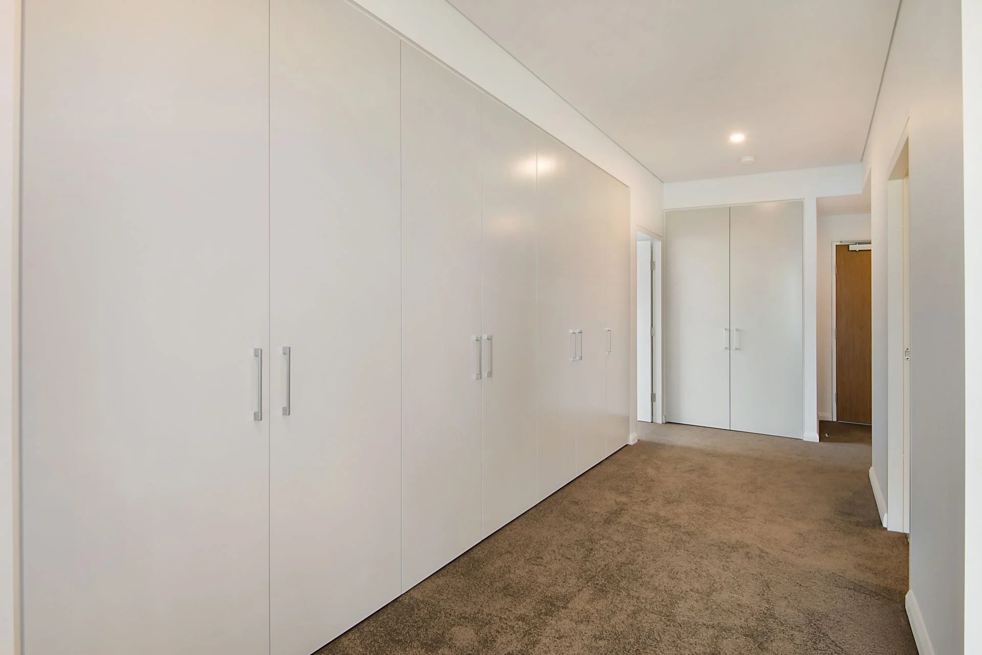 115/68 Lumsden Avenue, North Kellyville Castlehaven Realtors