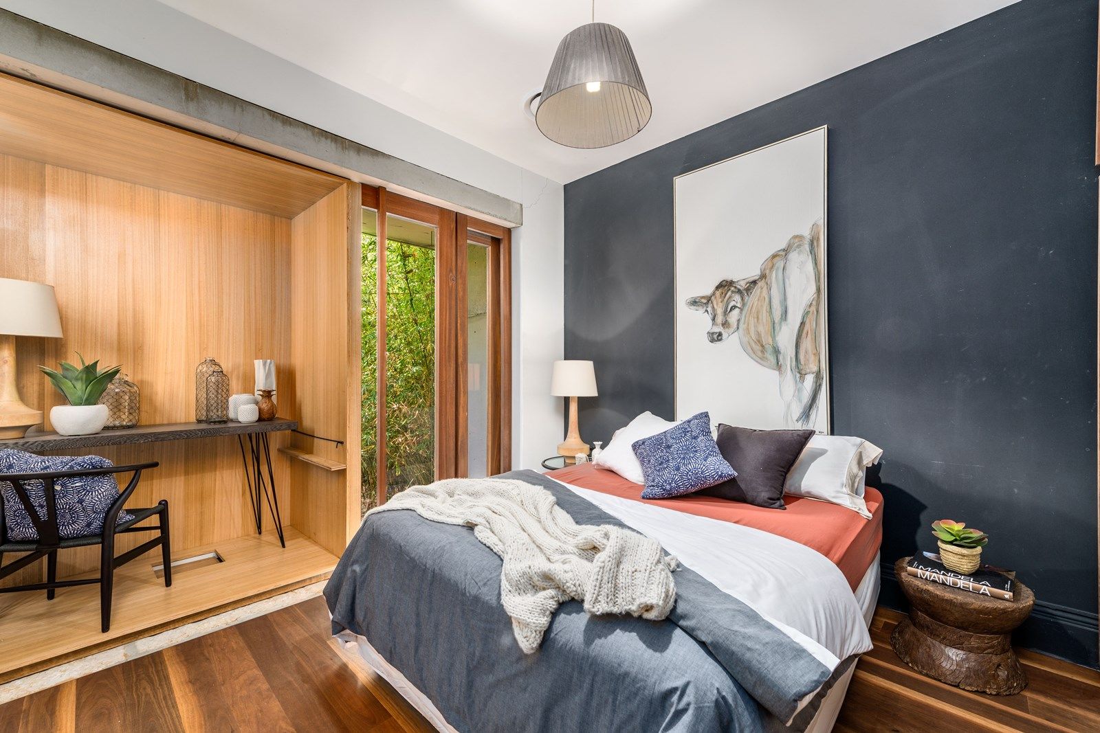 Real Estate For Sale 10 Mitchell Street McMahons Point , NSW