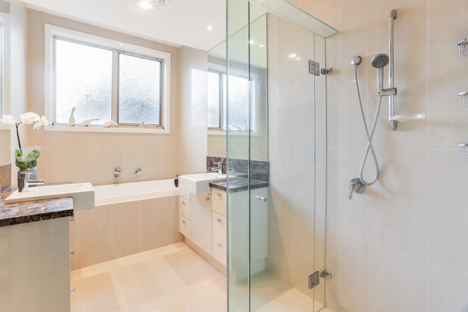 49A The Strand, Williamstown Sweeney Estate Agents