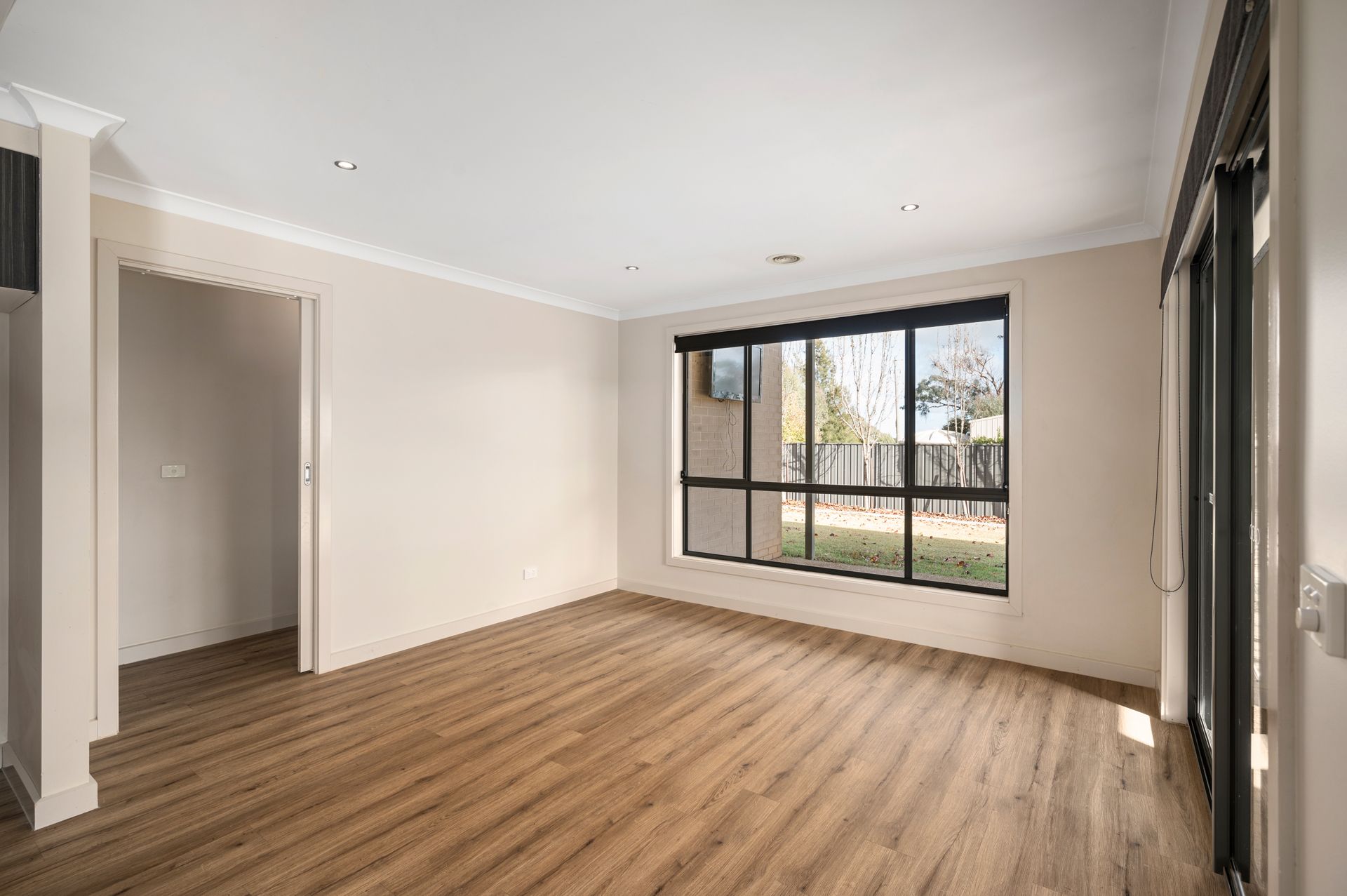 Real Estate For Lease 357 Distillery Rd Wahgunyah , VIC