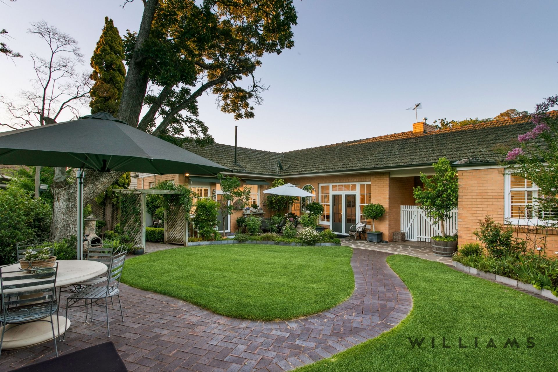 122 Hewitt Avenue, Toorak Gardens Williams Real Estate