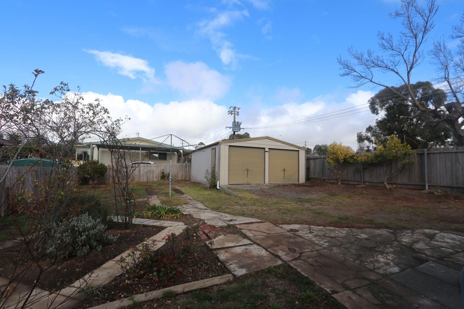 174 Kinghorne Street, Goulburn Goulburn First National Real Estate