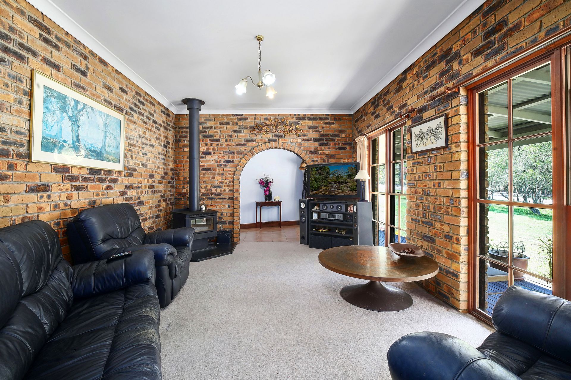 Real Estate For Sale 65 Bruce Crescent Wallarah , NSW