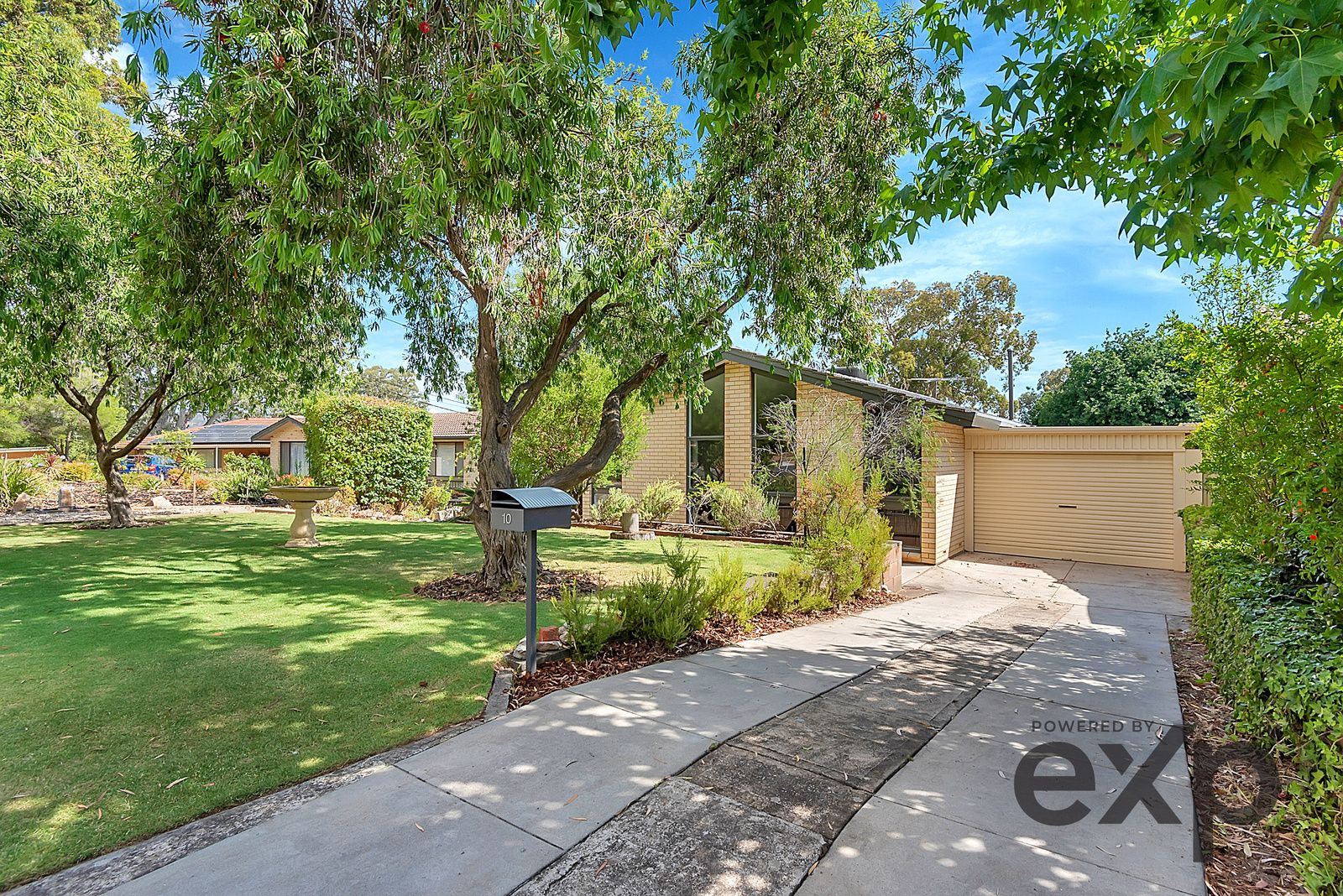 eXp Australia Property