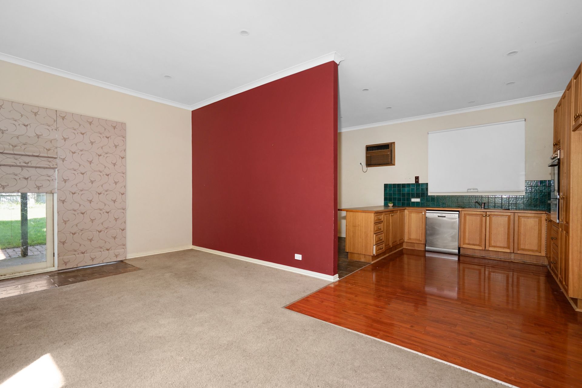 76 Humffray Street North, Ballarat East Ballarat Real Estate Pty Ltd