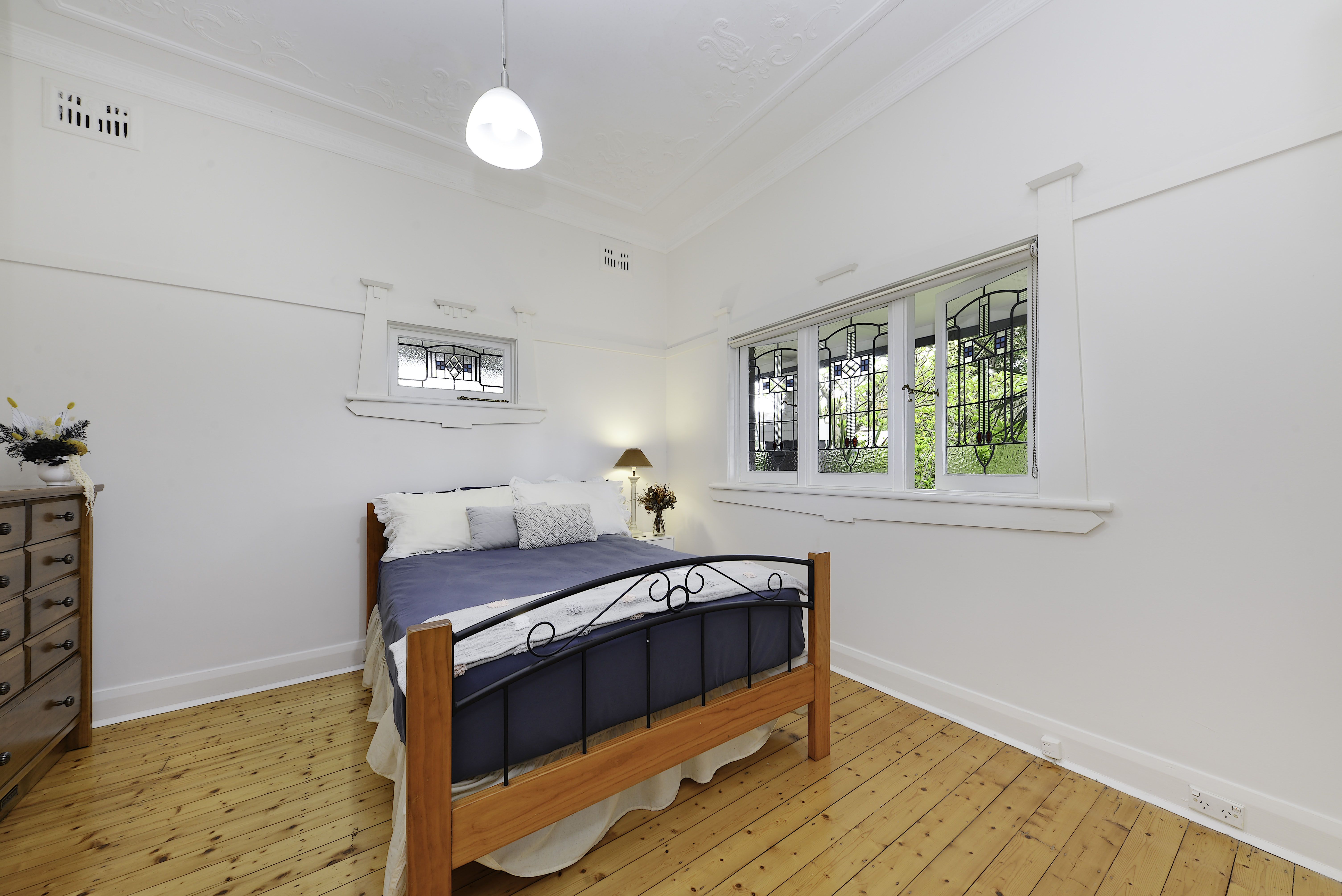 Olsen Romano Estate Agents Real Estate For Sale 46 Eastern Avenue