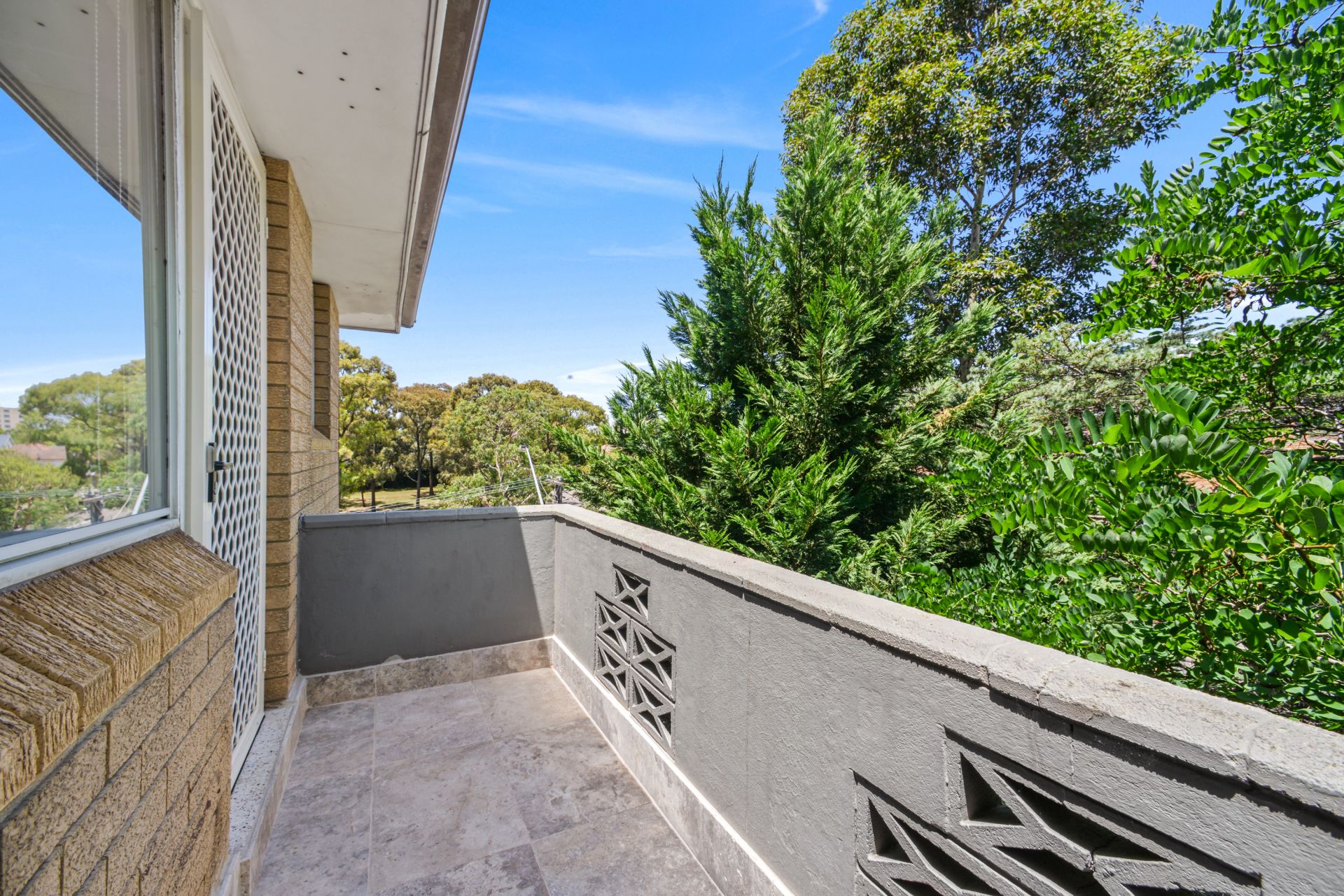 Real Estate For Lease 8/62 Alice Street Harris Park , NSW