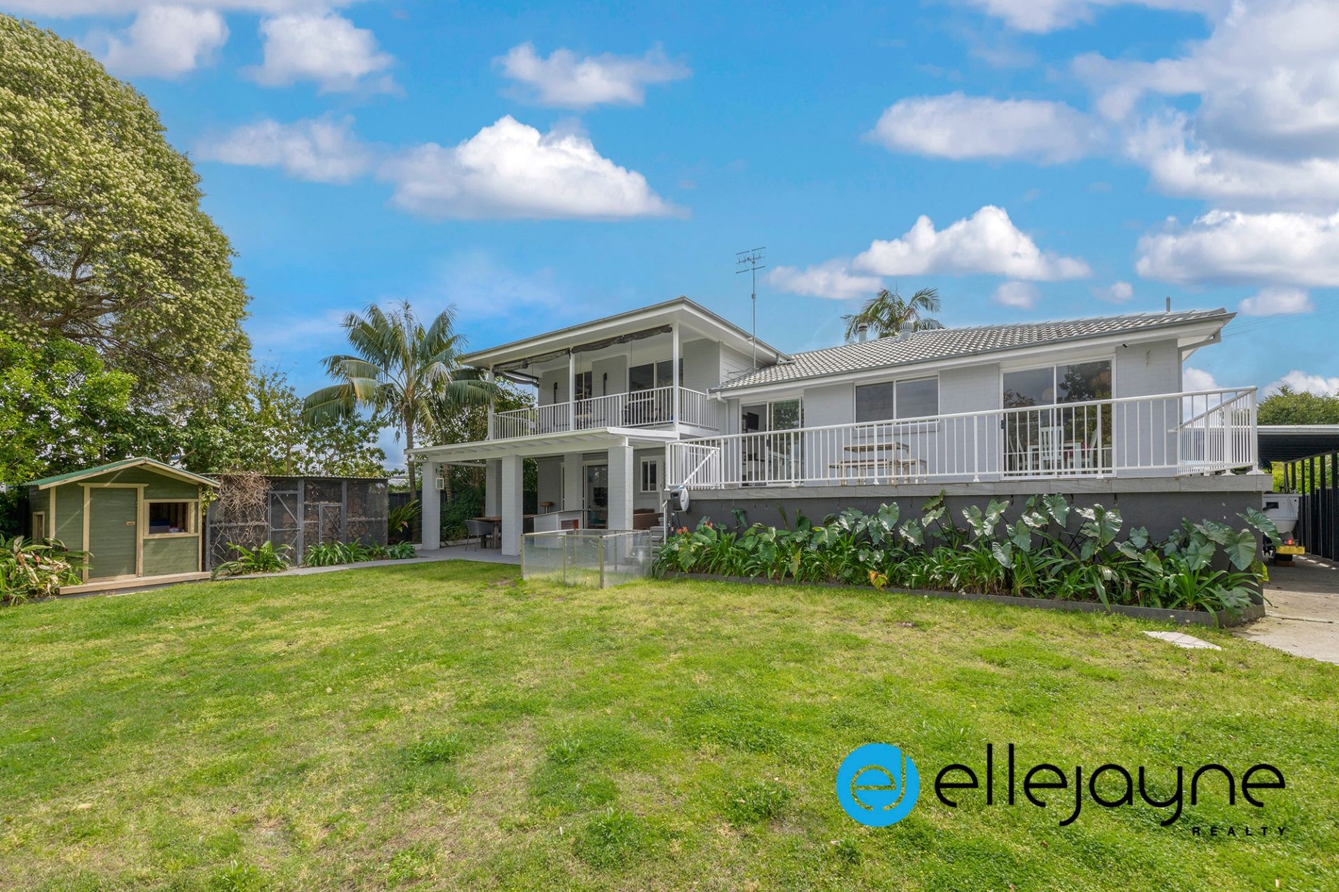 68 Buttaba Road, Brightwaters Ellejayne Realty Pty Ltd