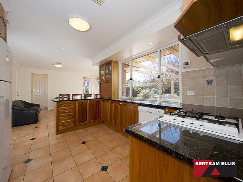 Real Estate For Sale 3 Conjola Close Amaroo , ACT