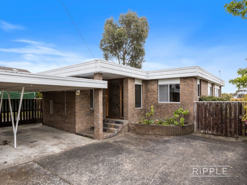 Real Estate For Sale 38A Stratton Avenue Lenah Valley , TAS