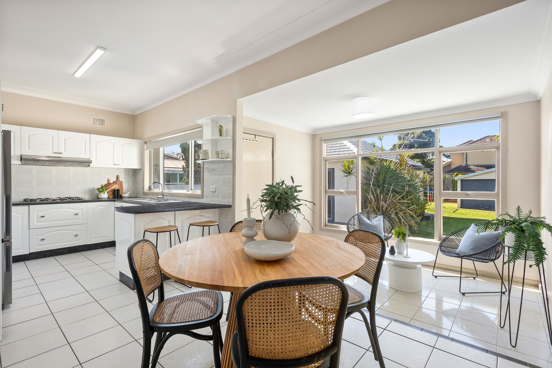 Real Estate For Sale 105 Pioneer Road East Corrimal , NSW