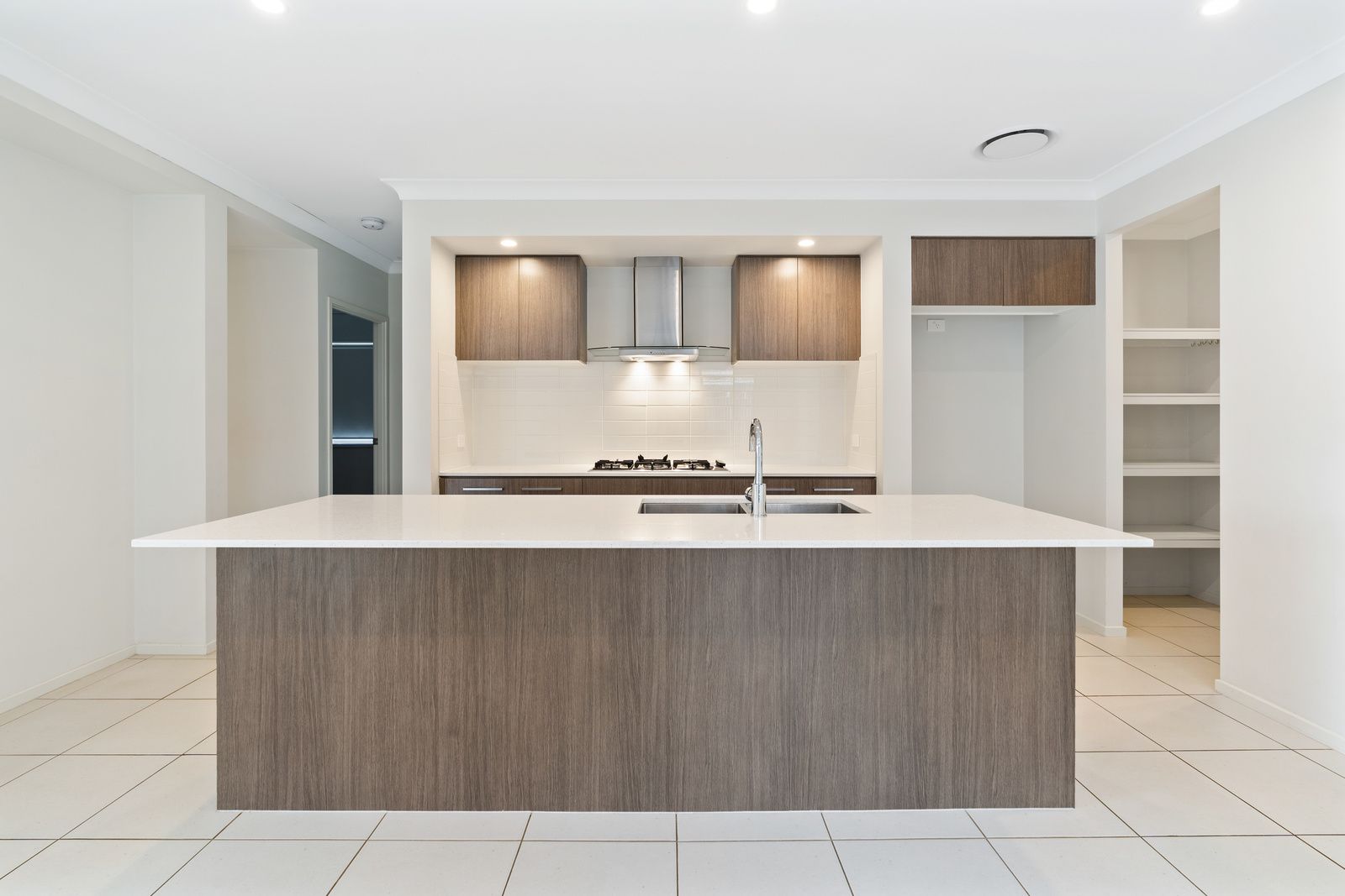 Real Estate For Lease 10 Neville Street Oran Park , NSW