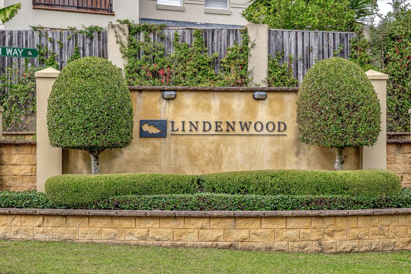 Real Estate For Lease 30 Linden Way Bella Vista , NSW