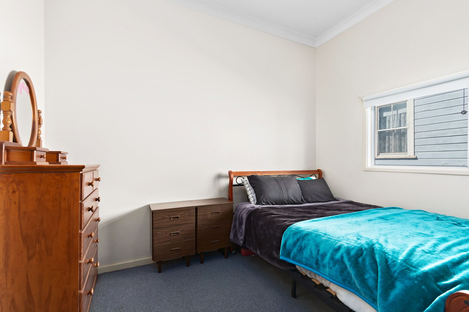 Real Estate For Sale 30 Hickey Street Cessnock , NSW