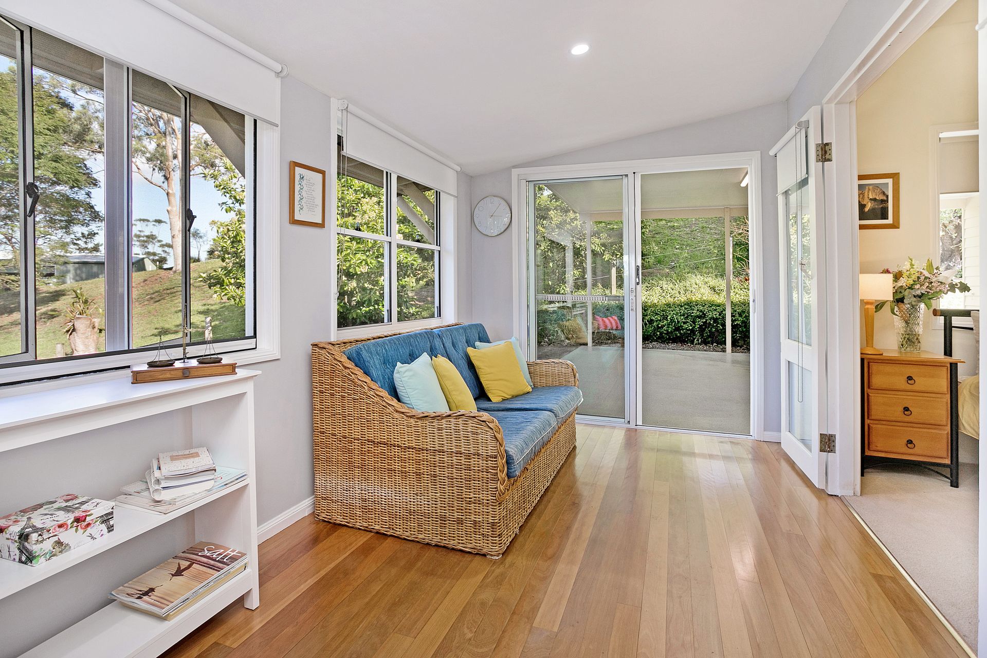 694 MalenyMontville Road, Balmoral Ridge Brant Property