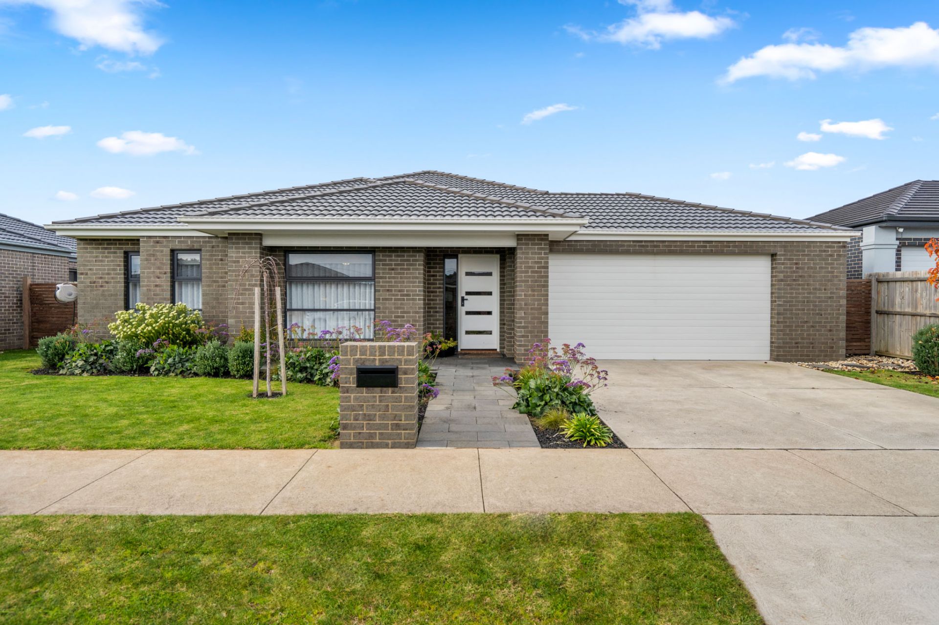 9 Corrigan Street, Warrnambool Luke Williams Real Estate