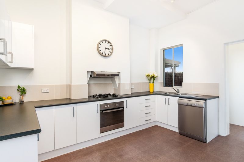 Real Estate For Sale 9 Skelton Street Leichhardt , NSW