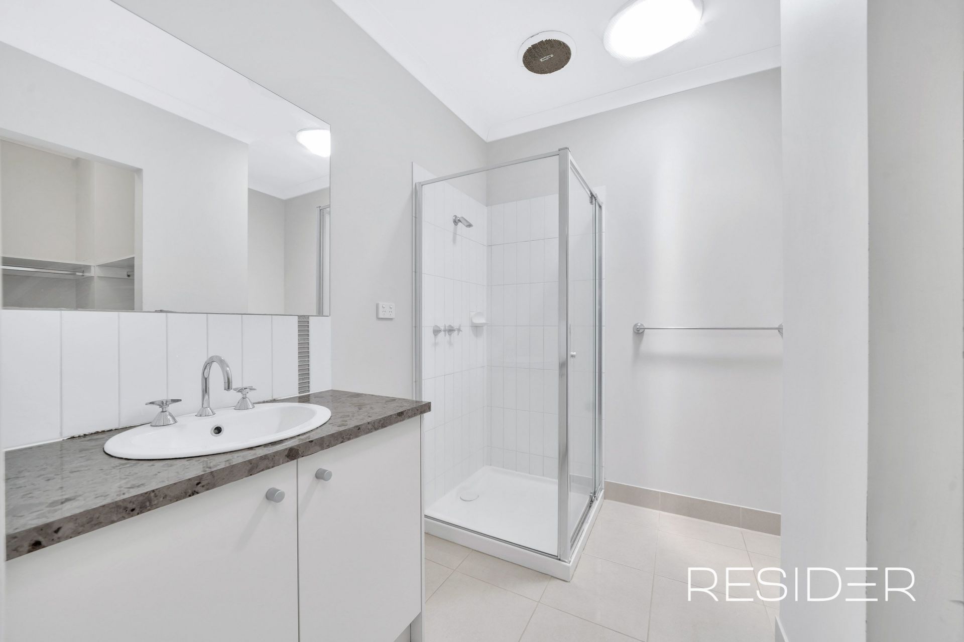 18 Argus Esplanade, Epping Resider Real Estate