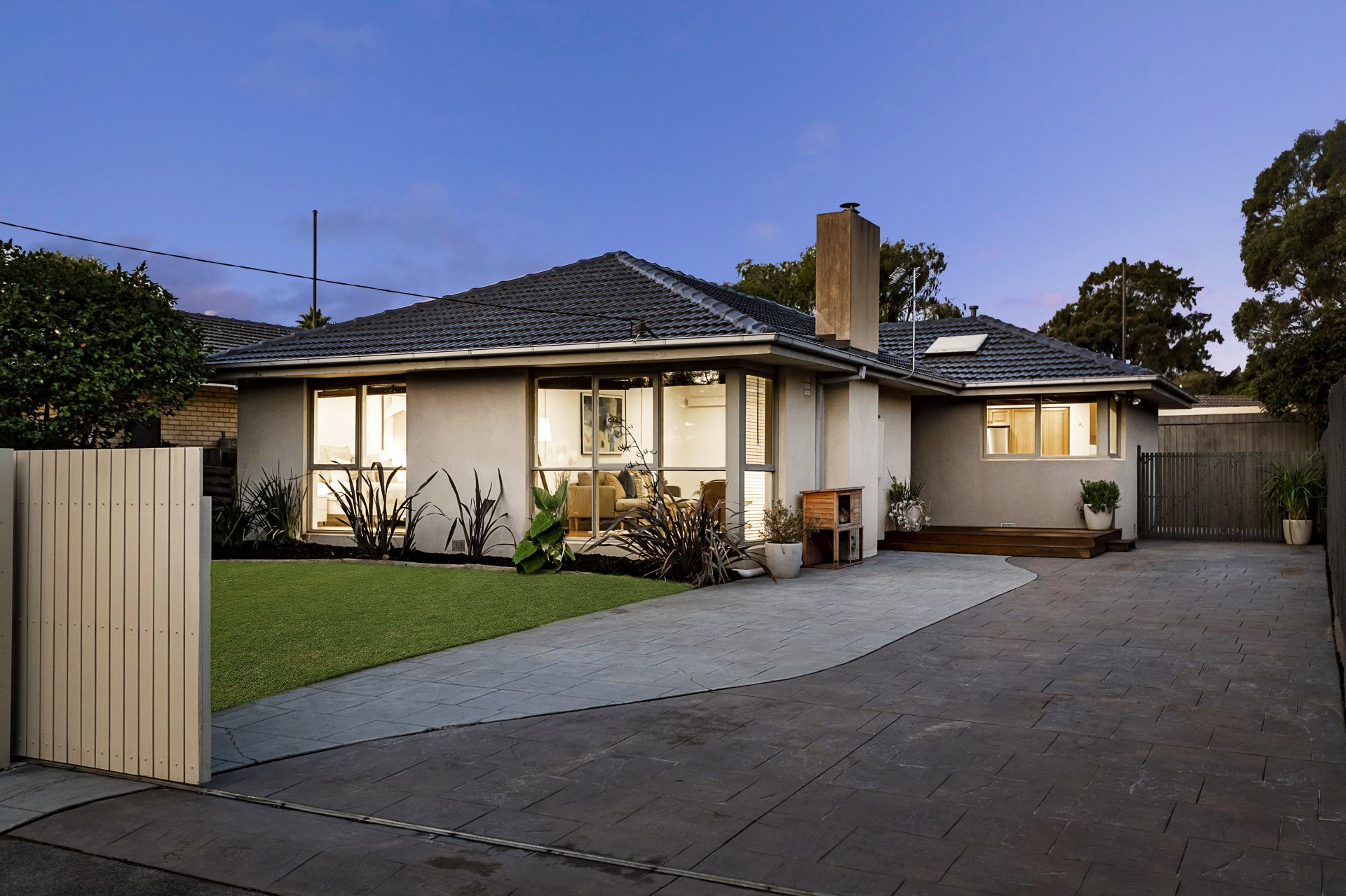 81 Kinross Avenue, Edithvale OBrien Real Estate