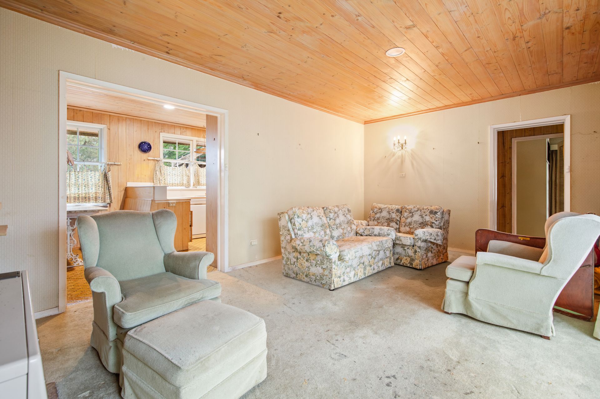 45 Cottrell Street, Werribee OBrien Real Estate