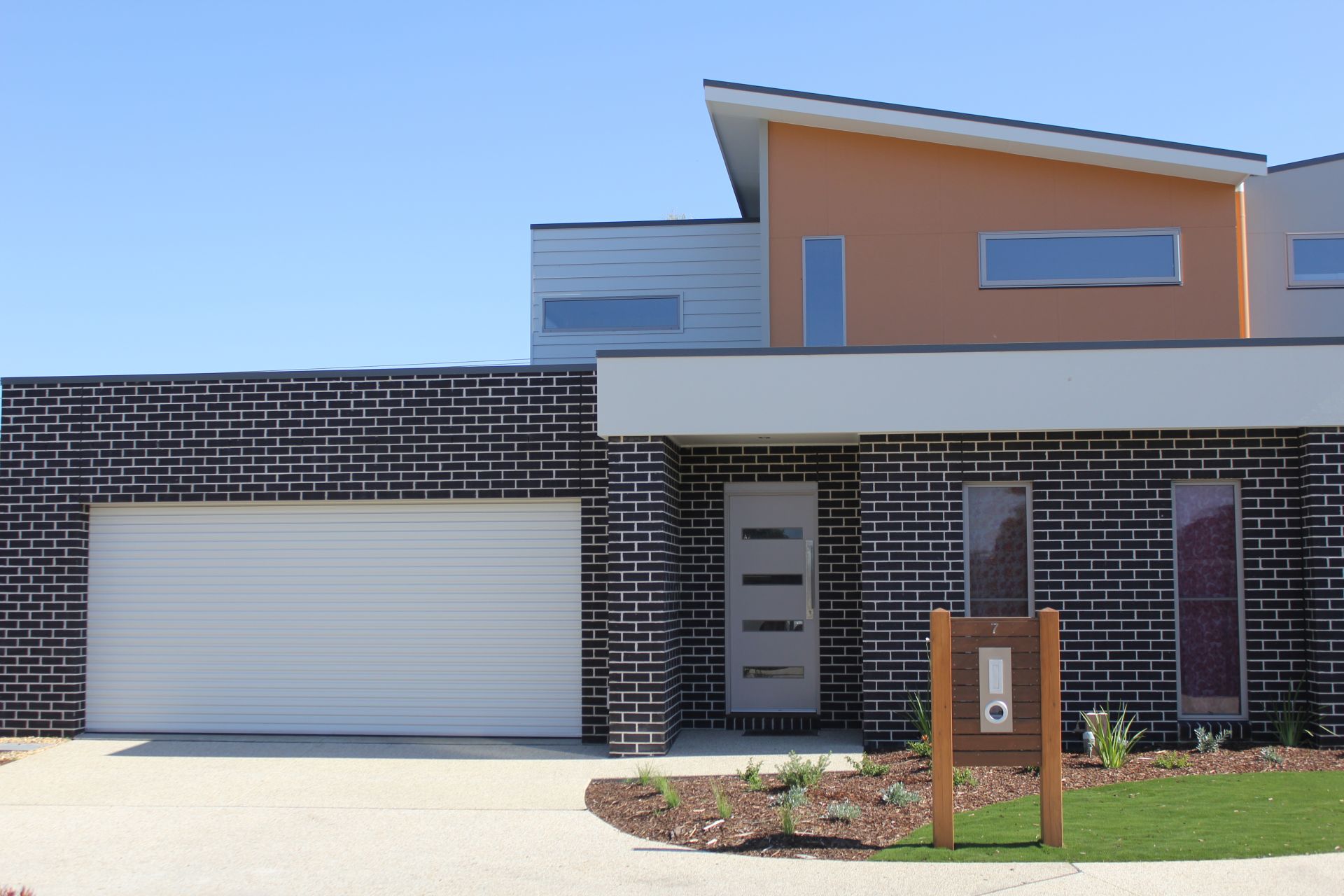 7 Birch Crescent, Cowes OBrien Real Estate