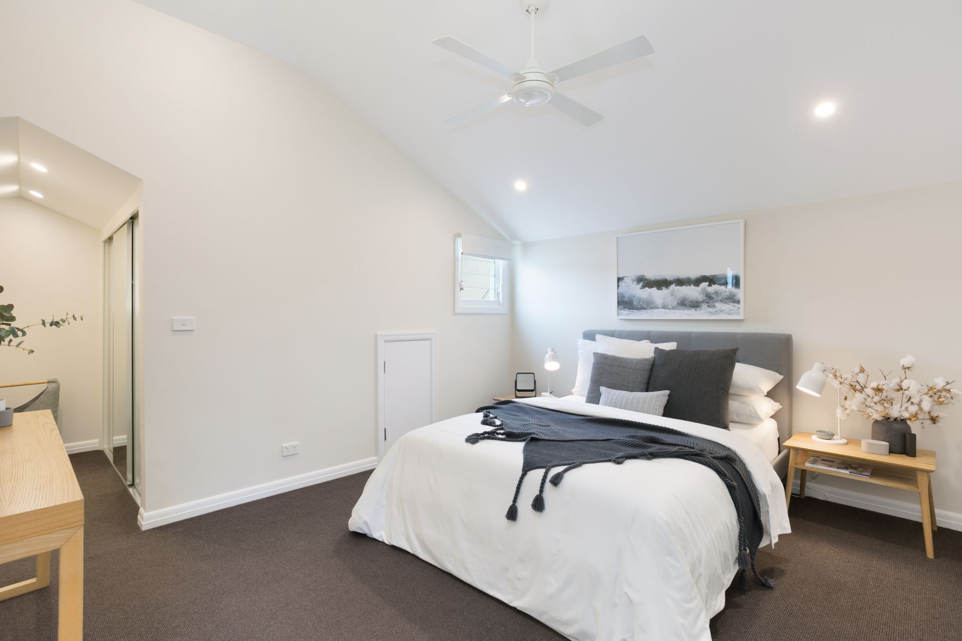 Sold property Sold Price for 21 Cardwell Street Balmain NSW 2041